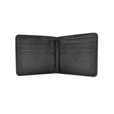 Ghost Wallet - Devil